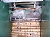  FIBER CONTROLS 36" Blend Line,